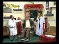64-METRI 2 DI PANE(Ernesto Mahieux-Aldo Leonardi-Anna Sciott