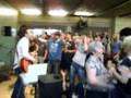 Slosh-fest-emerge-wa