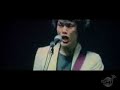 9mm Parabellum Bullet / The World 9mm Parabellum Bullet / The World
