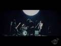 9mm Parabellum Bullet / The World