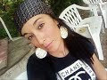 nouvelle musique de la ravisante kenza