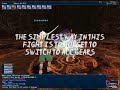 THF Leester VS MAAT.wmv