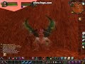 Mission gnomepossible