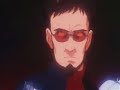 chile amv....nirvana  evangelion