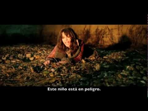Ver video