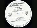 this song is from the lp (bottom's up) it came out in 1983.