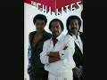 this song is from the lp (bottom's up) it came out in 1983.