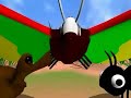 project effect_class1_pro animator