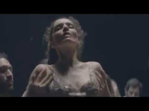 Vedi il video