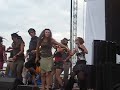 Bassnectar at SoCo Music Experience in Denver