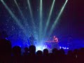 23012008032    