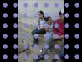 3ºJ¹.wmv
