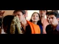 Saathiya - Chalka Chalka Ree [HQ].avi
