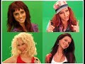 grup hepsi (gülcin,yasemin,cemre,eren) grup hepsi (gülcin,yasemin,cemre,eren)