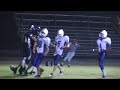 kent-island-football.html