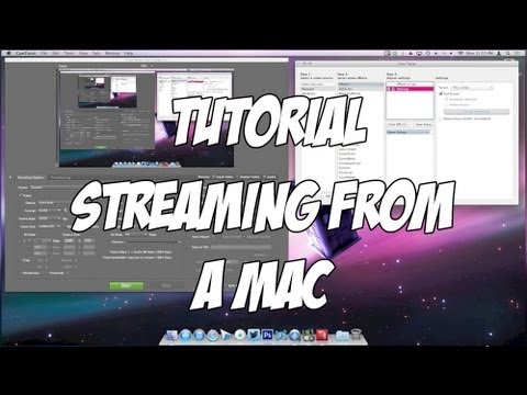 Adobe Media Encoder Twitch Tv Adobe Media Encoder Twitch Tv