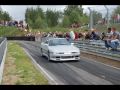 Supra Mk3 2jz-gte project