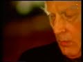 Guillou plays Tchaikovsky 6. Shymphony (Pathetic) 3. movemen Guillou plays Tchaikovsky 6. Shymphony (Pathetic) 3. movemen