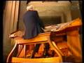Guillou plays Tchaikovsky 6. Shymphony (Pathetic) 3. movemen