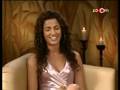 videos de Are you Sex Shy?