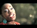 Get Far vs  - Radio Love (DVJ Degen Video Remix)