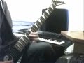 Silent Hill 2 - Theme Of Laura