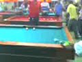 club de los guaches 1