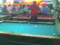 club de los guaches 1