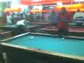 club de los guaches 1