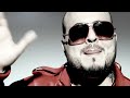 Syko El Terror Situaciones Official Music Video