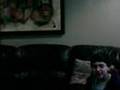 videos de Yu-Gi-Oh Madness