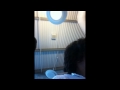 Click here to watch this video wee snaw