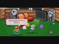 ClubPenguin ROCKZ! episode 2