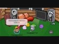 ClubPenguin ROCKZ! episode 2