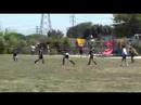 Southbay Force FC - May \