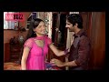Arnav Khushi's ROKA CEREMONY EPISODE in Iss Pyaar Ko Kya Naam Doon 20th August 2012 (NEWS)