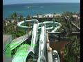 waterslides-at-the-atlantis-resort-paradise-island-bahamas.html