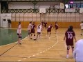 Erima kupa