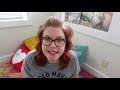 HOMESCHOOL U.S. HISTORY CURRICULUM | HOW TO EVALUATE RESOURCES | CURRICULUM REC | SECULAR HOMESCHOOL
