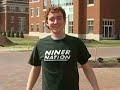 Ritchie & Ernst for UNC Charlotte President \ Ritchie & Ernst for UNC Charlotte President \