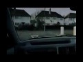 Sicurezza stradale spot anime 2  Attenzione ! immagini forti