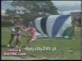 spadanie - smieszne scenki.flv