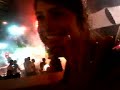 \"S\" halikarnas 2