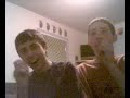 Andrew & Danny Vs. Hatchet vs. Balls