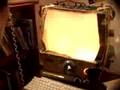 BooksOnCampus.com video