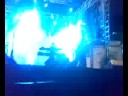 cangaceiro live pontelandolfo fenomeni tour 07/07/20
