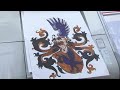 Thomas Becker - Spezialist für Schmuck