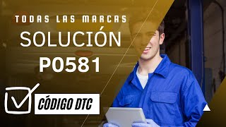 Reparación efectiva y code 01381 Great Wall