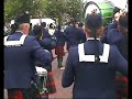 scottish-lion-78th-fraser-highlandersmedley1-chatham.html