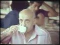 Anuncio Cigarros Baronet - 1980 (Mexico)
